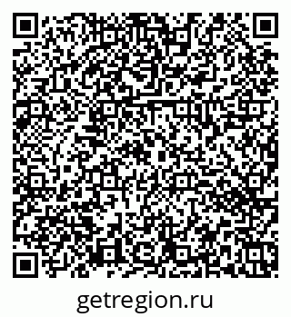 79374462634
