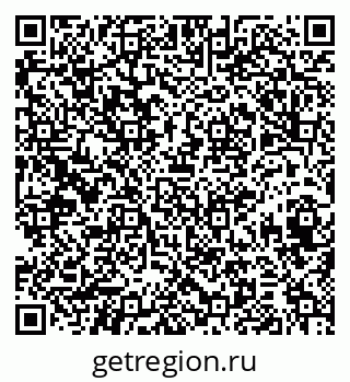 79374462636