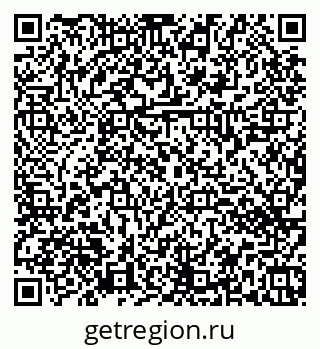 79374462638
