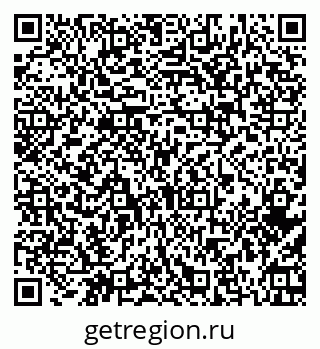 79374462639