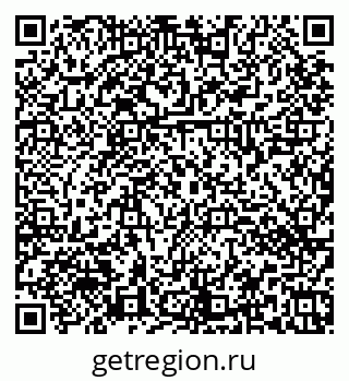 79374462641
