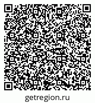 79374462642