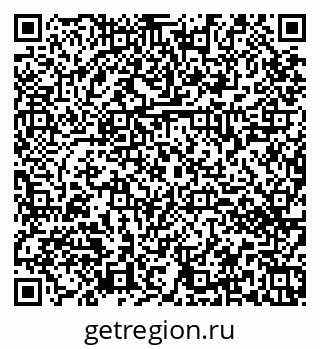 79374462644