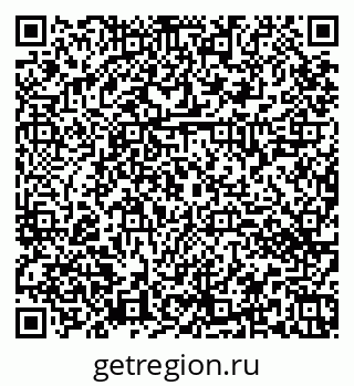 79374462645