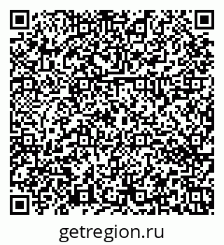 79374462647