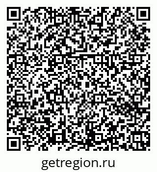 79374462648