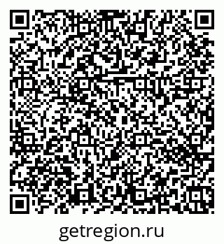 79374462649