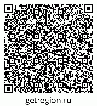 79374462650