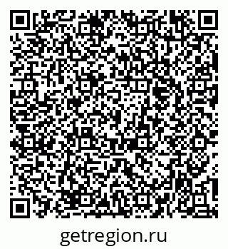 79374462653