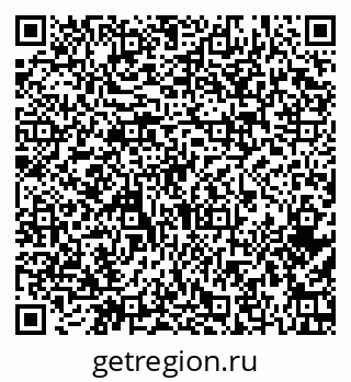 79374462655