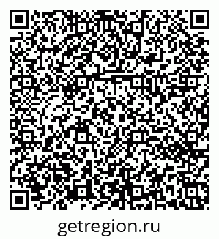 79374462657