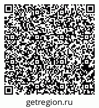 79374462658