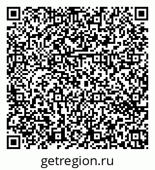 79374462659