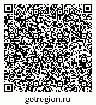 79374462661