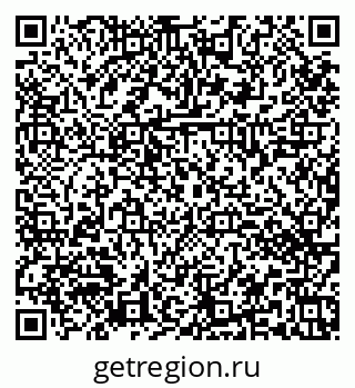 79374462662