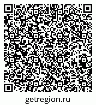 79374462663