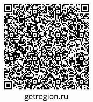 79374462664