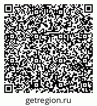 79374462667