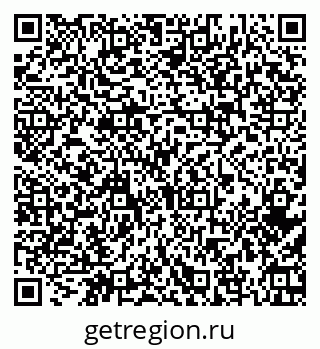 79374462668