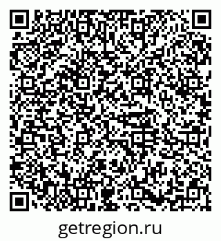 79374462670