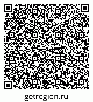 79374462672