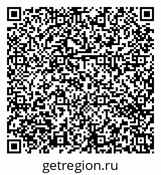 79374462674
