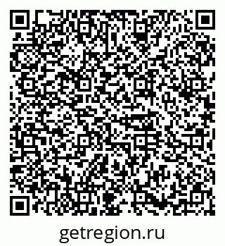 79374462676