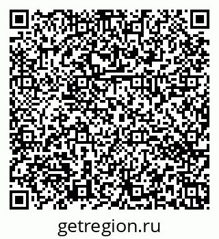 79374462677