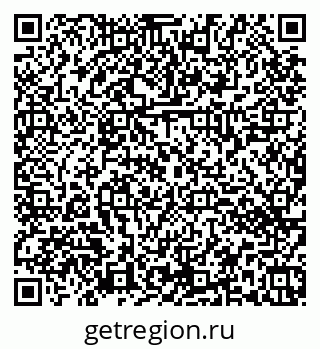 79374462678