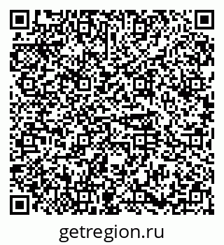 79374462679