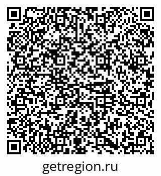 79374462680
