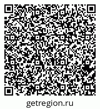 79374462681