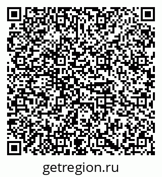 79374462682