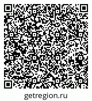 79374462683