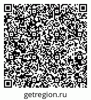 79374462685