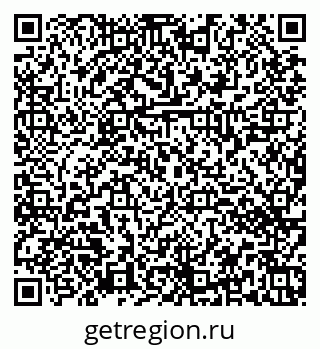 79374462686