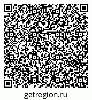 79374462688