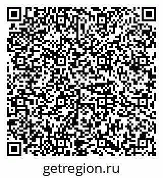79374462690