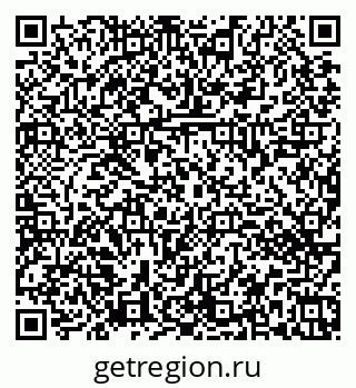 79374462691