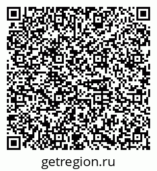 79374462693