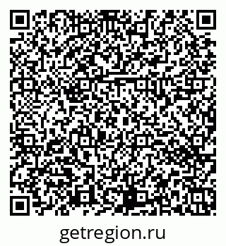 79374462694
