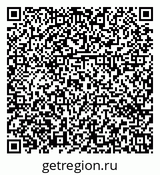 79374462695