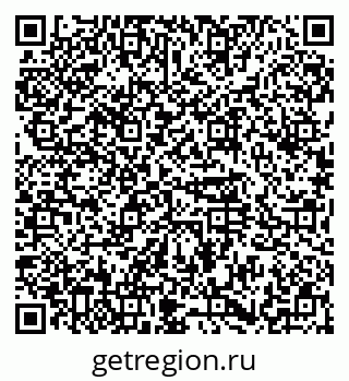 79374462696
