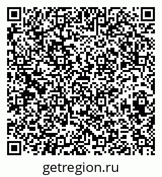 79374462697