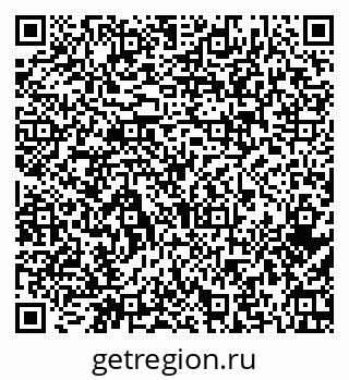 79374462698