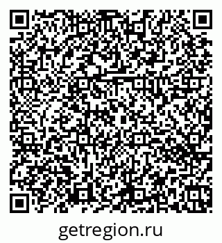 79374462699