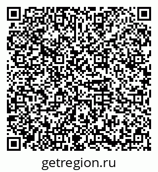 79374462700