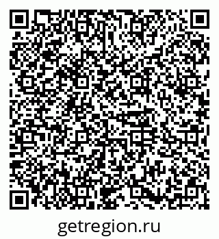 79374462701