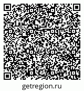79374462703