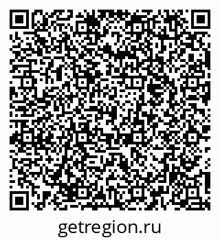 79374462704